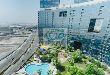 Apartment Sale, 613 sq. ft., The ARC, Shams Abu Dhabi, Al Reem Island, Abu Dhabi, UAE #1 Apartment Sale, 613 sq. ft., The ARC, Shams Abu Dhabi, Al Reem Island, Abu Dhabi, UAE #1