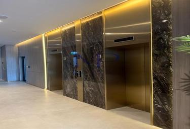 1-BD Apartment Sale, 845 sq. ft. at Platinum by Vision, Platinum, Liwan, Dubai Land, Dubai, UAE #2 1-BD Apartment Sale, 845 sq. ft. at Platinum by Vision, Platinum, Liwan, Dubai Land, Dubai, UAE #2