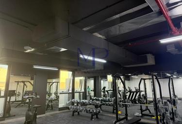 1-BD Apartment Sale, 845 sq. ft. at Platinum by Vision, Platinum, Liwan, Dubai Land, Dubai, UAE #3 1-BD Apartment Sale, 845 sq. ft. at Platinum by Vision, Platinum, Liwan, Dubai Land, Dubai, UAE #3
