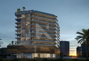 1-BD Apartment Sale, 793 sq. ft. at Chelsea Gardens, Chelsea Gardens, Al Satwa, Dubai, UAE #1 1-BD Apartment Sale, 793 sq. ft. at Chelsea Gardens, Chelsea Gardens, Al Satwa, Dubai, UAE #1