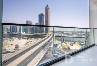 1-BD Apartment Sale, 471 sq. ft. at Zada Tower, Zada Tower, Business Bay, Dubai, UAE #3 1-BD Apartment Sale, 471 sq. ft. at Zada Tower, Zada Tower, Business Bay, Dubai, UAE #3