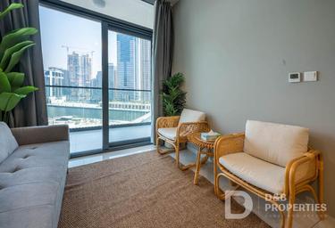 1-BD Apartment Sale, 471 sq. ft. at Zada Tower, Zada Tower, Business Bay, Dubai, UAE #2 1-BD Apartment Sale, 471 sq. ft. at Zada Tower, Zada Tower, Business Bay, Dubai, UAE #2