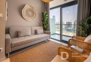 1-BD Apartment Sale, 471 sq. ft. at Zada Tower, Zada Tower, Business Bay, Dubai, UAE #1 1-BD Apartment Sale, 471 sq. ft. at Zada Tower, Zada Tower, Business Bay, Dubai, UAE #1