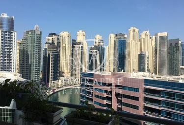 1-BD Apartment Sale, 913 sq. ft., The Waves Residences, Mankhool, Bur Dubai, Dubai, UAE #2