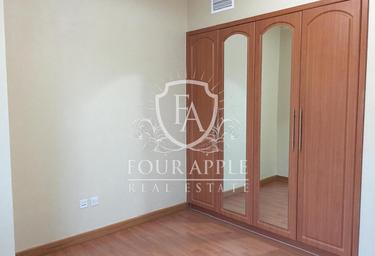 1-BD Apartment Sale, 913 sq. ft., The Waves Residences, Mankhool, Bur Dubai, Dubai, UAE #3