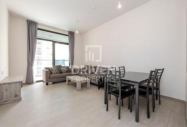1-BD Apartment Sale, 839 sq. ft., Wilton Terraces 1, Mohammed Bin Rashid City, Dubai, UAE #2 1-BD Apartment Sale, 839 sq. ft., Wilton Terraces 1, Mohammed Bin Rashid City, Dubai, UAE #2
