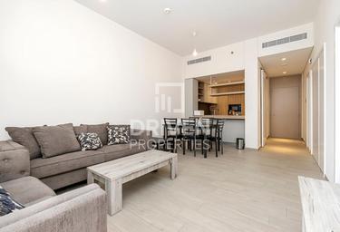 1-BD Apartment Sale, 839 sq. ft., Wilton Terraces 1, Mohammed Bin Rashid City, Dubai, UAE #1 1-BD Apartment Sale, 839 sq. ft., Wilton Terraces 1, Mohammed Bin Rashid City, Dubai, UAE #1