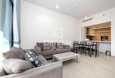 1-BD Apartment Sale, 839 sq. ft., Wilton Terraces 1, Mohammed Bin Rashid City, Dubai, UAE #3 1-BD Apartment Sale, 839 sq. ft., Wilton Terraces 1, Mohammed Bin Rashid City, Dubai, UAE #3