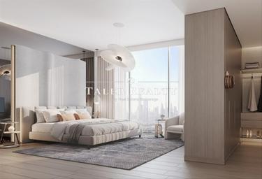 3-BD Apartment Sale, 1,000 sq. ft. at Ellington Claydon House, Claydon House, Mohammed Bin Rashid City, Dubai, UAE #1 3-BD Apartment Sale, 1,000 sq. ft. at Ellington Claydon House, Claydon House, Mohammed Bin Rashid City, Dubai, UAE #1