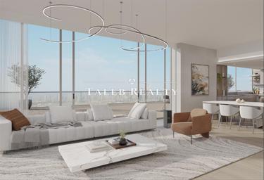3-BD Apartment Sale, 1,000 sq. ft. at Ellington Claydon House, Claydon House, Mohammed Bin Rashid City, Dubai, UAE #2 3-BD Apartment Sale, 1,000 sq. ft. at Ellington Claydon House, Claydon House, Mohammed Bin Rashid City, Dubai, UAE #2