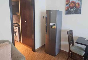 Apartment Sale, 357 sq. ft., First Central Hotel Apartments, Barsha Heights (Tecom), Dubai, UAE #3