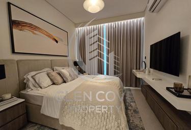 1-BD Apartment Sale, 701 sq. ft. at Marriott Residences By Octa, Marriott Residences, Business Bay, Dubai, UAE #1 1-BD Apartment Sale, 701 sq. ft. at Marriott Residences By Octa, Marriott Residences, Business Bay, Dubai, UAE #1