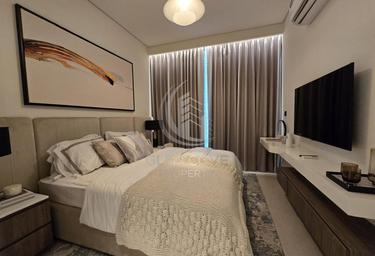 1-BD Apartment Sale, 701 sq. ft. at Marriott Residences By Octa, Marriott Residences, Business Bay, Dubai, UAE #2 1-BD Apartment Sale, 701 sq. ft. at Marriott Residences By Octa, Marriott Residences, Business Bay, Dubai, UAE #2