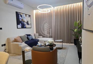 1-BD Apartment Sale, 701 sq. ft. at Marriott Residences By Octa, Marriott Residences, Business Bay, Dubai, UAE #3 1-BD Apartment Sale, 701 sq. ft. at Marriott Residences By Octa, Marriott Residences, Business Bay, Dubai, UAE #3
