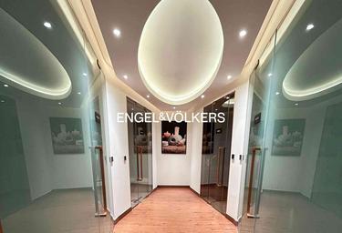 1-BD Apartment Sale, 1,000 sq. ft. at Terraces Marasi, Terraces Marasi Drive, Business Bay, Dubai, UAE #1 1-BD Apartment Sale, 1,000 sq. ft. at Terraces Marasi, Terraces Marasi Drive, Business Bay, Dubai, UAE #1