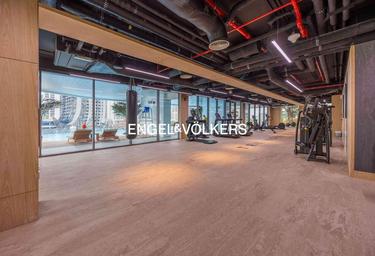 1-BD Apartment Sale, 1,000 sq. ft. at Terraces Marasi, Terraces Marasi Drive, Business Bay, Dubai, UAE #2 1-BD Apartment Sale, 1,000 sq. ft. at Terraces Marasi, Terraces Marasi Drive, Business Bay, Dubai, UAE #2
