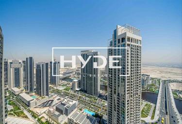 1-BD Apartment Sale, 673 sq. ft. at Creekside 18 B , Creekside 18 B, Creekside 18, Dubai Creek Harbour (The Lagoons), Dubai, UAE #1 1-BD Apartment Sale, 673 sq. ft. at Creekside 18 B , Creekside 18 B, Creekside 18, Dubai Creek Harbour (The Lagoons), Dubai, UAE #1