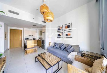 1-BD Apartment Sale, 673 sq. ft. at Creekside 18 B , Creekside 18 B, Creekside 18, Dubai Creek Harbour (The Lagoons), Dubai, UAE #2 1-BD Apartment Sale, 673 sq. ft. at Creekside 18 B , Creekside 18 B, Creekside 18, Dubai Creek Harbour (The Lagoons), Dubai, UAE #2