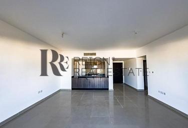 1-BD Apartment Sale, 860 sq. ft., Tower 4, Al Reef Downtown, Al Reef, Abu Dhabi, UAE #3