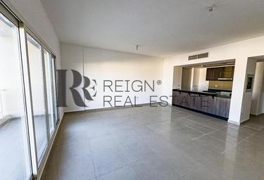 1-BD Apartment Sale, 860 sq. ft., Tower 4, Al Reef Downtown, Al Reef, Abu Dhabi, UAE #4