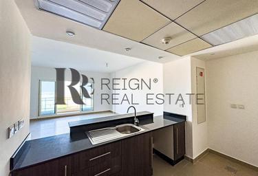 1-BD Apartment Sale, 860 sq. ft., Tower 4, Al Reef Downtown, Al Reef, Abu Dhabi, UAE #2