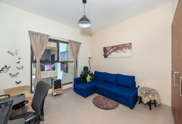 3-BD Apartment Sale, 1,000 sq. ft. at Zazen Gardens, Zazen Gardens, Al Furjan, Dubai, UAE #3 3-BD Apartment Sale, 1,000 sq. ft. at Zazen Gardens, Zazen Gardens, Al Furjan, Dubai, UAE #3