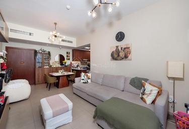 3-BD Apartment Sale, 1,000 sq. ft. at Zazen Gardens, Zazen Gardens, Al Furjan, Dubai, UAE #2 3-BD Apartment Sale, 1,000 sq. ft. at Zazen Gardens, Zazen Gardens, Al Furjan, Dubai, UAE #2