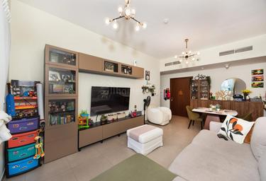 3-BD Apartment Sale, 1,000 sq. ft. at Zazen Gardens, Zazen Gardens, Al Furjan, Dubai, UAE #1 3-BD Apartment Sale, 1,000 sq. ft. at Zazen Gardens, Zazen Gardens, Al Furjan, Dubai, UAE #1