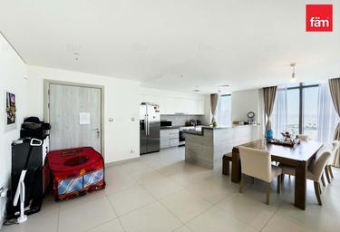 3-BD Apartment Sale, 1,000 sq. ft. at The Cove Building 1, The Cove Building 1, The Cove, Dubai Creek Harbour (The Lagoons), Dubai, UAE #1 3-BD Apartment Sale, 1,000 sq. ft. at The Cove Building 1, The Cove Building 1, The Cove, Dubai Creek Harbour (The Lagoons), Dubai, UAE #1