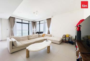 3-BD Apartment Sale, 1,000 sq. ft. at The Cove Building 1, The Cove Building 1, The Cove, Dubai Creek Harbour (The Lagoons), Dubai, UAE #3 3-BD Apartment Sale, 1,000 sq. ft. at The Cove Building 1, The Cove Building 1, The Cove, Dubai Creek Harbour (The Lagoons), Dubai, UAE #3