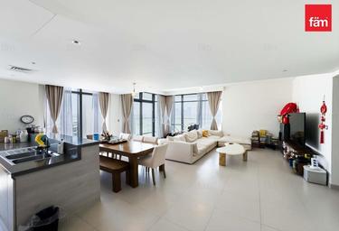 3-BD Apartment Sale, 1,000 sq. ft. at The Cove Building 1, The Cove Building 1, The Cove, Dubai Creek Harbour (The Lagoons), Dubai, UAE #2 3-BD Apartment Sale, 1,000 sq. ft. at The Cove Building 1, The Cove Building 1, The Cove, Dubai Creek Harbour (The Lagoons), Dubai, UAE #2