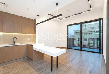 1-BD Apartment Sale, 805 sq. ft. at Oakley Square Residences, Oakley Square Residences, Jumeirah Village Circle, Dubai, UAE #2 1-BD Apartment Sale, 805 sq. ft. at Oakley Square Residences, Oakley Square Residences, Jumeirah Village Circle, Dubai, UAE #2