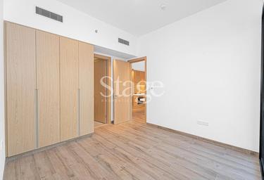 1-BD Apartment Sale, 805 sq. ft. at Oakley Square Residences, Oakley Square Residences, Jumeirah Village Circle, Dubai, UAE #3 1-BD Apartment Sale, 805 sq. ft. at Oakley Square Residences, Oakley Square Residences, Jumeirah Village Circle, Dubai, UAE #3