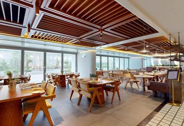 1-BD Apartment Sale, 412 sq. ft., Sky Bay Hotel, Business Bay, Dubai, UAE #3 1-BD Apartment Sale, 412 sq. ft., Sky Bay Hotel, Business Bay, Dubai, UAE #3