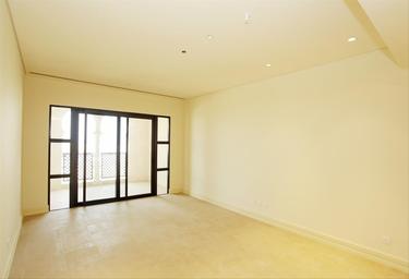 2-BD Apartment Sale, 1,000 sq. ft., Saadiyat Beach Residences, Saadiyat Beach, Saadiyat Island, Abu Dhabi, UAE #2 2-BD Apartment Sale, 1,000 sq. ft., Saadiyat Beach Residences, Saadiyat Beach, Saadiyat Island, Abu Dhabi, UAE #2