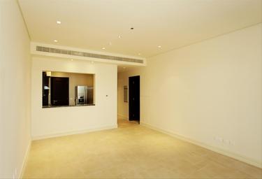 2-BD Apartment Sale, 1,000 sq. ft., Saadiyat Beach Residences, Saadiyat Beach, Saadiyat Island, Abu Dhabi, UAE #4