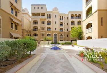 2-BD Apartment Sale, 1,000 sq. ft., Saadiyat Beach Residences, Saadiyat Beach, Saadiyat Island, Abu Dhabi, UAE #1 2-BD Apartment Sale, 1,000 sq. ft., Saadiyat Beach Residences, Saadiyat Beach, Saadiyat Island, Abu Dhabi, UAE #1