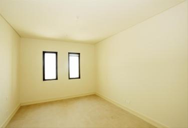 2-BD Apartment Sale, 1,000 sq. ft., Saadiyat Beach Residences, Saadiyat Beach, Saadiyat Island, Abu Dhabi, UAE #4