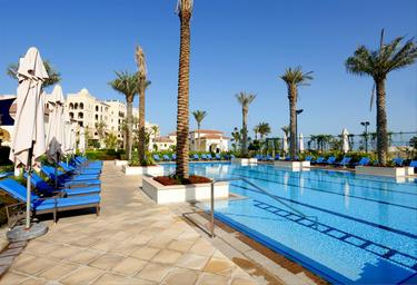 2-BD Apartment Sale, 1,000 sq. ft., Saadiyat Beach Residences, Saadiyat Beach, Saadiyat Island, Abu Dhabi, UAE #1 2-BD Apartment Sale, 1,000 sq. ft., Saadiyat Beach Residences, Saadiyat Beach, Saadiyat Island, Abu Dhabi, UAE #1