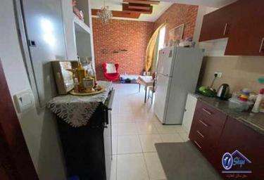 1-BD Apartment Sale, 951 sq. ft., Masaar Residence, Jumeirah Village Circle, Dubai, UAE #4