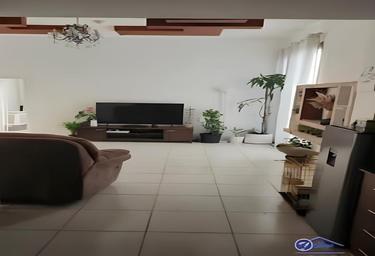 1-BD Apartment Sale, 951 sq. ft., Masaar Residence, Jumeirah Village Circle, Dubai, UAE #2