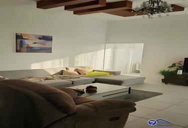 1-BD Apartment Sale, 951 sq. ft., Masaar Residence, Jumeirah Village Circle, Dubai, UAE #1