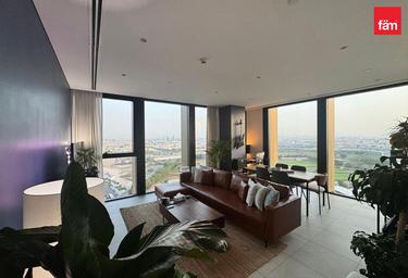 2-BD Apartment Sale, 1,000 sq. ft. at Residence 110, Residence 110, Business Bay, Dubai, UAE #2 2-BD Apartment Sale, 1,000 sq. ft. at Residence 110, Residence 110, Business Bay, Dubai, UAE #2