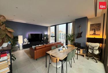 2-BD Apartment Sale, 1,000 sq. ft. at Residence 110, Residence 110, Business Bay, Dubai, UAE #3 2-BD Apartment Sale, 1,000 sq. ft. at Residence 110, Residence 110, Business Bay, Dubai, UAE #3
