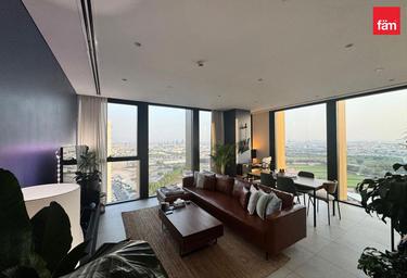 2-BD Apartment Sale, 1,000 sq. ft. at Residence 110, Residence 110, Business Bay, Dubai, UAE #1 2-BD Apartment Sale, 1,000 sq. ft. at Residence 110, Residence 110, Business Bay, Dubai, UAE #1