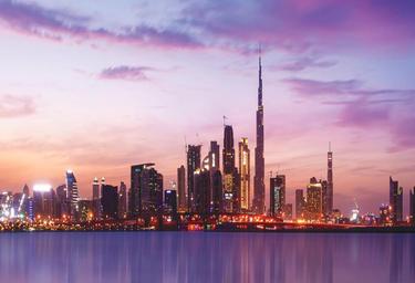 3-BD Apartment Sale, 1,000 sq. ft., The Community Sports Arena, Dubai Sports City, Dubai, UAE #4