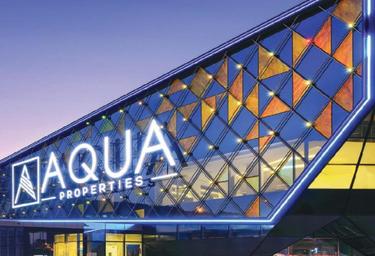 3-BD Apartment Sale, 1,000 sq. ft., The Community Sports Arena, Dubai Sports City, Dubai, UAE #3