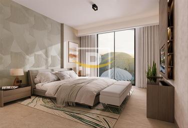 2-BD Apartment Sale, 1,000 sq. ft. at Sidr Residences Tower 2, Expo City Sidr Residences, Expo City, Dubai, UAE #2 2-BD Apartment Sale, 1,000 sq. ft. at Sidr Residences Tower 2, Expo City Sidr Residences, Expo City, Dubai, UAE #2