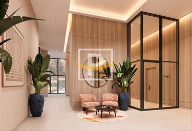 2-BD Apartment Sale, 1,000 sq. ft. at Sidr Residences Tower 2, Expo City Sidr Residences, Expo City, Dubai, UAE #3 2-BD Apartment Sale, 1,000 sq. ft. at Sidr Residences Tower 2, Expo City Sidr Residences, Expo City, Dubai, UAE #3