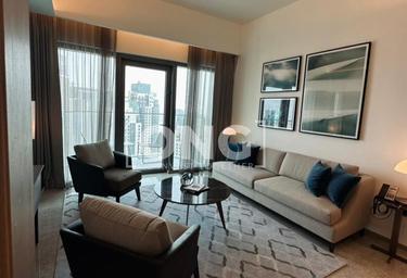 2-BD Apartment Sale, 1,000 sq. ft., Address Harbour Point Tower 1, Address Harbour Point, Dubai Creek Harbour (The Lagoons), Dubai, UAE #1 2-BD Apartment Sale, 1,000 sq. ft., Address Harbour Point Tower 1, Address Harbour Point, Dubai Creek Harbour (The Lagoons), Dubai, UAE #1
